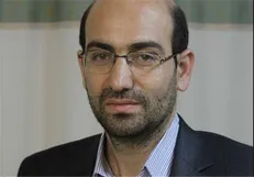 ابوترابی: افزایش حقوق و دستمزد باید بیشتر از تورم باشد/ کاهش ۱۰ درصدی سهم صندوق در این شرایط منطقی است