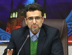 جای وزارت علوم در حوزه کارورزی فارغ‌التحصیلان دانشگاهی خالی است
