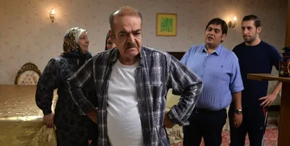 &laquo;زندگی شگفت&zwnj;انگیز است&raquo; آماده پخش شد