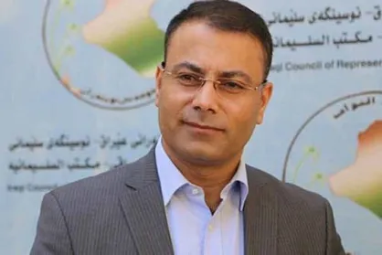 حمله هوایی ترکیه به سنجار به بهانه مقابله با پ.ک.ک/ تلاش برای سیطره بر موصل