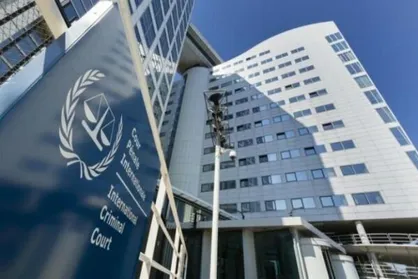 تحولات اوکراین را با نگرانی دنبال می&zwnj;کنیم