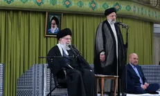 وحدت اسلامی با محوریت غزه و قدس از دستاورد‌های ماه رمضان امسال بود