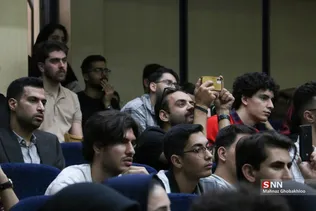 3453453453454535