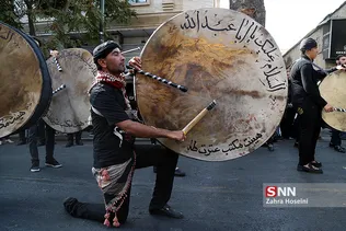 منیریع