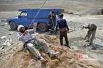 جهادی