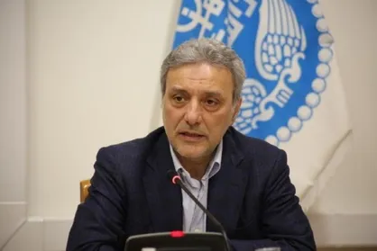 جامعه علمی کشور باید با فرآیند نوآوری آشنا شود/ فضای همکاری در نمایشگاه امسال در بین سرمایه&zwnj;گذار و شرکت&zwnj;ها افزایش یافته است