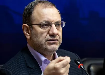 زمان صدور رای نهایی برای تعیین تکلیف مدیریت شرکت هفته تپه مشخص شد