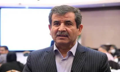 دروازه&zwnj;های تجارت با آلمان به روی تولیدکنندگان گشوده شد/ امضای قرارداد&zwnj;های همکاری با ۷۵ شرکت آلمانی