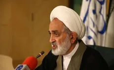 استانی شدن انتخابات موجب عدم توفیق نخبگان و موفقیت وابستگان به قدرت و ثروت می‌شود