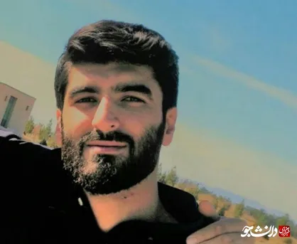 رسانه&zwnj;های ضدانقلاب به دنبال ایجاد شکاف بین مردم و نظام هستند/ صداقتی در رسانه&zwnj;های ضدانقلاب وجود ندارد