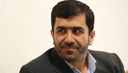 حکم فرماندار سابق قزوین نقض شد