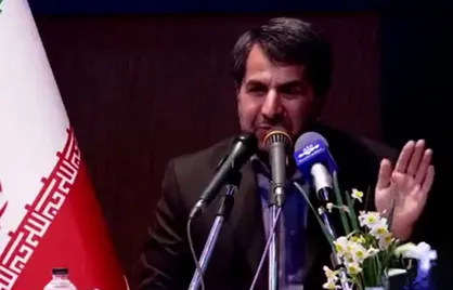خواسته ما بازگشایی فوری بازارچه&zwnj;های مرزی است