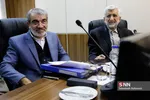 جلسه مجمع تشخیص مصلحت نظام