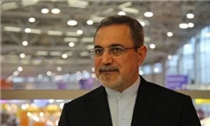 گزارشی درباره &laquo;کمبود معلم&raquo; به جهانگیری ارائه می&zwnj;دهم