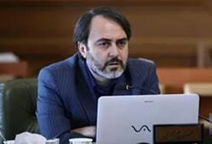 ضرورت الحاق زمین مجاور بوستان ایرانیان به این بوستان/ نماد باستانی، تاریخی و فرهنگی استان&zwnj;ها در بوستان ایرانیان نصب شود