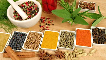 افزایش سه برابری مصرف گیاهان دارویی از سال ۲۰۰۰ تا کنون/ ۳۲ کشور در دنیا دارای دانشکده&zwnj;های طب سنتی هستند