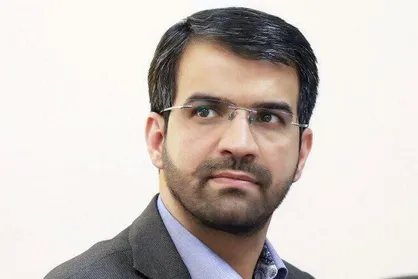 مدیرعامل پرسپولیس راهی قطر می&zwnj;شود
