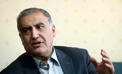 پیگیری دانشجویان تبریزی به ثمر نشست / &laquo;مش قربانعلی&raquo; از مالکیت ماشین&zwnj;سازی خلع شد!