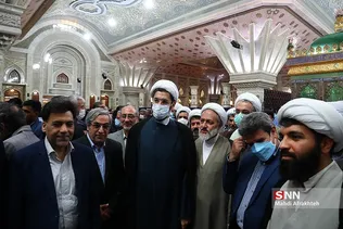 حخنئئئحخ