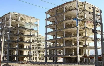 گلایه&zwnj;های سازندگان مسکن از سخت&zwnj;گیری جدید شهرداری&zwnj;ها