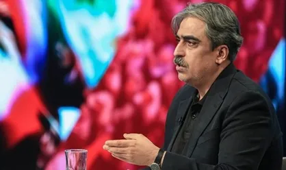خوش&zwnj;چشم: ارتقای صنعت هسته&zwnj;ای یکی از مولفه&zwnj;های قدرت ایران است/ راهکار مقابله با &laquo;استراتژی مهار&raquo; آمریکا