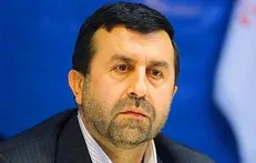 پیگیری علت افزایش تعداد کودکان خیابانی از وزارت کشور توسط مجلس