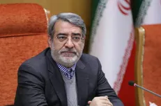 عملیات امدادرسانی آبگرفتگی 