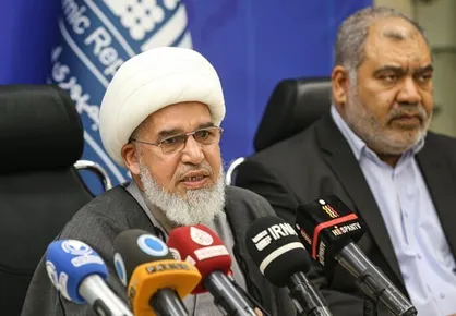 دستاورد&zwnj;های انقلاب بحرین به روایت سران انقلاب