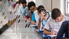 فردا؛ آخرین مهلت انتخاب رشته کنکور کارشناسی ارشد گروه پزشکی ۱۴۰۱