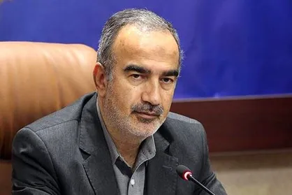 ایجاد دانشگاه ماشین&zwnj;سازی در ۳ کلانشهر ایران