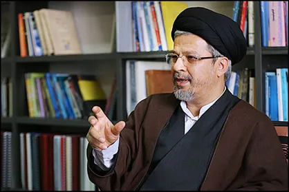 جلسات ستاد نقشه علمی و شورای اسلامی شدن در دانشگاه&zwnj;ها برگزار شود