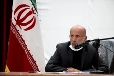 موسوی: قوانین کارآمد برای حمایت از شرکت‌های خلاق و صنایع نرم تدوین می‌شود