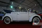 جشنواره رمضان برج میلاد