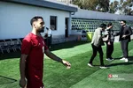 ُِۀسیلص