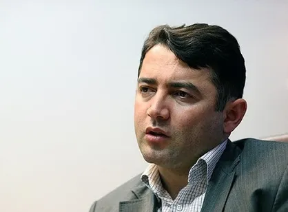 ارسال پیامک به متقاضیان مسکن مهر پردیس/ مسکن مهر&zwnj;های تکمیل نشده نیاز به اخذ دفترچه قسط ندارند