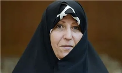 با نام نبردن از آیت&zwnj;الله هاشمی در مراسم تحلیف شخصیت خودشان را نشان دادند