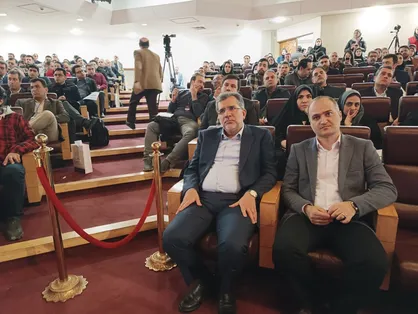 رفع نیازمندی&zwnj;های اولویت دار صنایع با بهره گیری از هوش مصنوعی