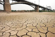 بررسی کم آبی خوزستان در کمیسیون امنیت ملی مجلس