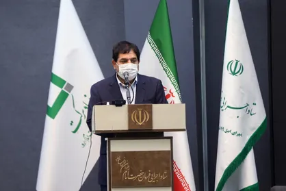 ایجاد ۲۲۰ هزار شغل در سال ۹۹ و آغاز عملیات ایجاد ۲۷۰ هزارشغل جدید در سال ۱۴۰۰