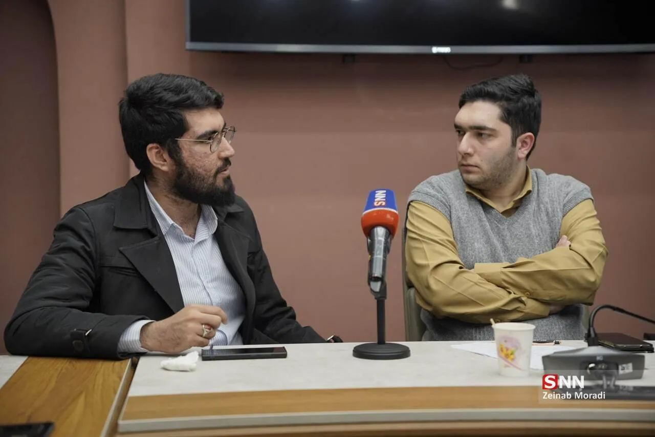 میزگرد