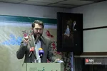 خبرگزاری فارس