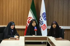 واکنش فعالان دانشجویی به اطلاعیه وزارت علوم درباره دانشجویان بی‌حجاب‌