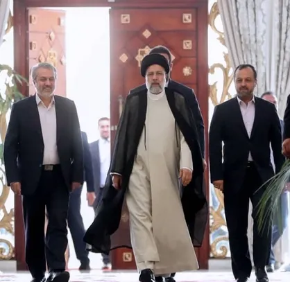 ایجاد توازن در توزیع جغرافیایی، سرمایه&zwnj;گذاری و زنجیره ارزش صنایع در اولویت وزارت صمت/ اولویت&zwnj;گذاری، تنظیم&zwnj;گری، حمایت و نظارت؛ چهار گام اصلی حکمرانی حوزه صمت