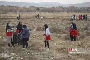 پاکبان