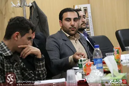 تیم اقتصادی دولت از ابتدا با رفتار سلیقه&zwnj;ای کم&zwnj;کاری خود را نشان داد/ نیازمند نسخه عملیاتی اضطراری هستیم