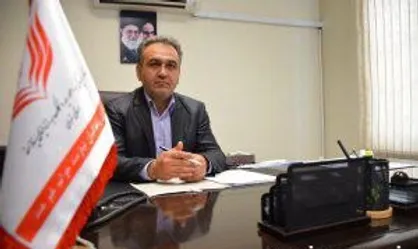 بیشترین آمار زندانیان زن آزاد شده توسط ستاد دیه استان تهران در سال ۹۸ ثبت شد