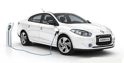 تعرفه واردات خودروهای هیبریدی تغییر می&zwnj;کند؟