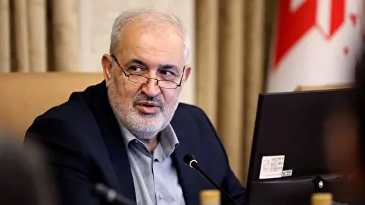 عبور از مرز ظرفیت تولید ۱۱۰ هزار مگاوات برق تا پایان دولت