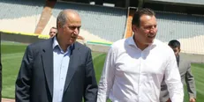 رای مثبت بلژیکی‌ها به موفقیت ویلموتس در تیم ایران