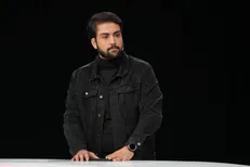 آقای پزشکیان! وقت کردید سری هم به برخی فیلم های سینمایی امروز بزنید! + فیلم